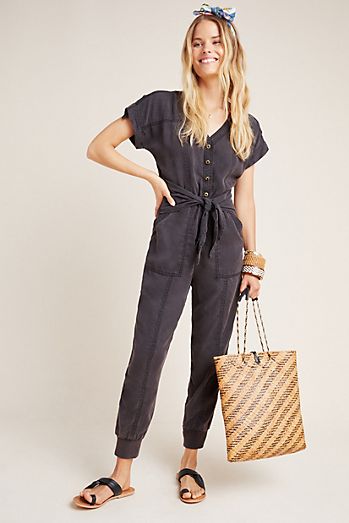 Jumpsuits for girls outfit for concerts | Femrico
