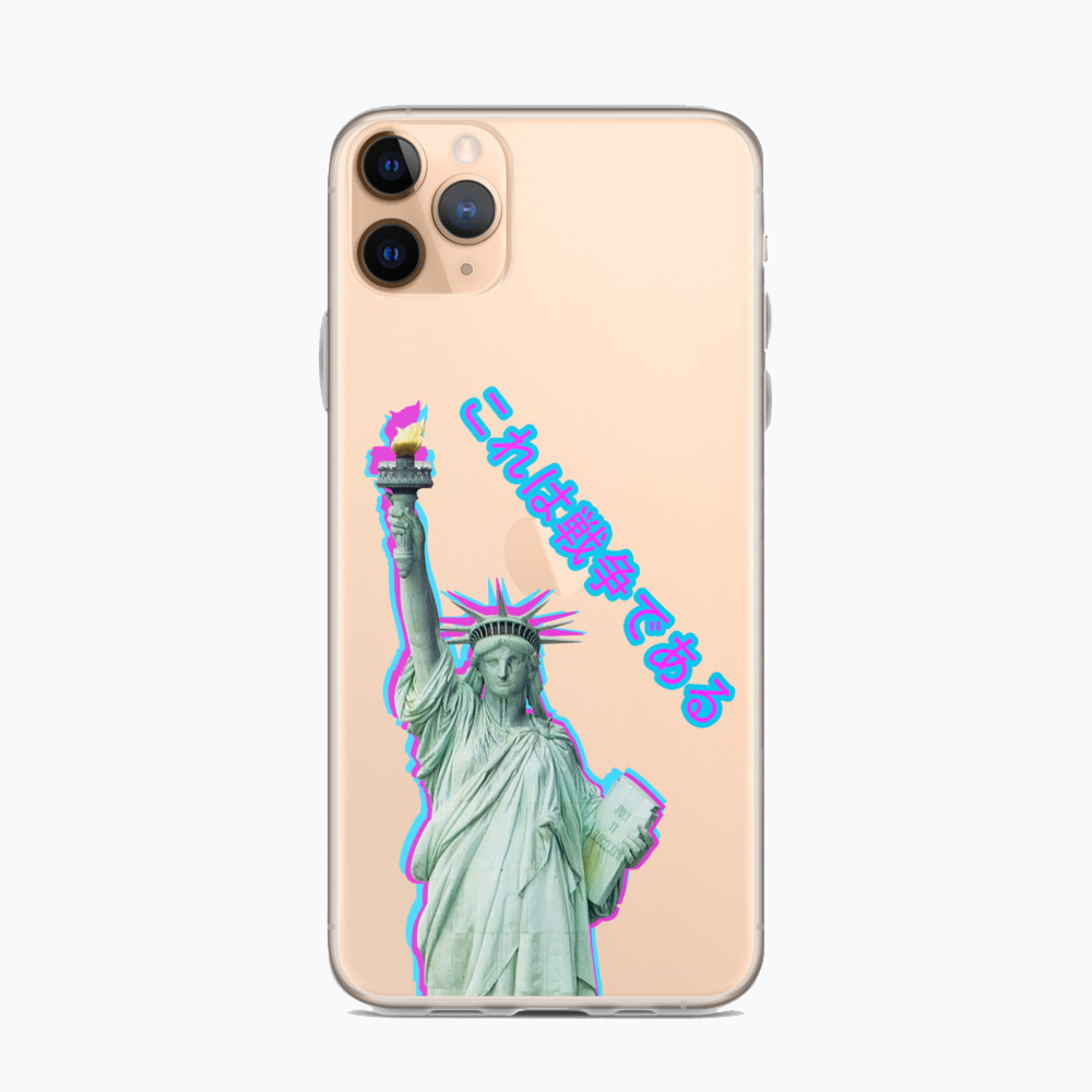 mockup-19f18be7 mockup 19f18be7