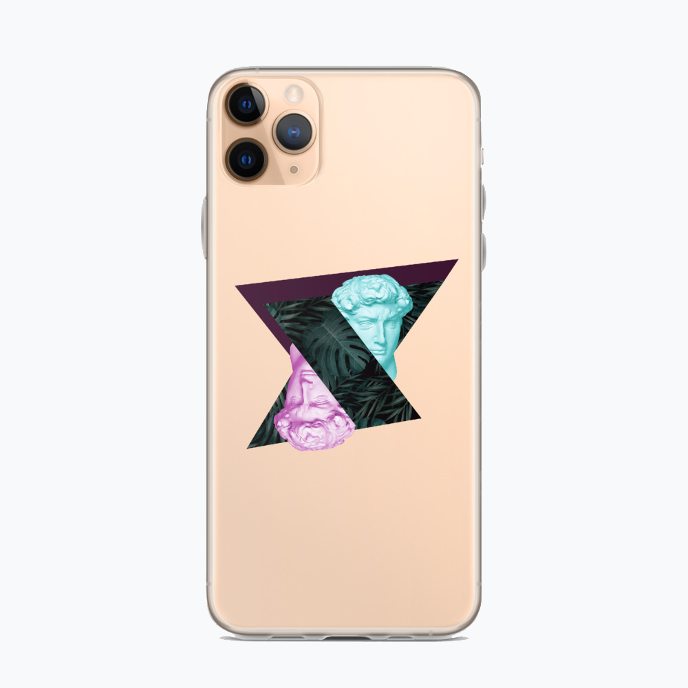 mockup-59875577 mockup 59875577