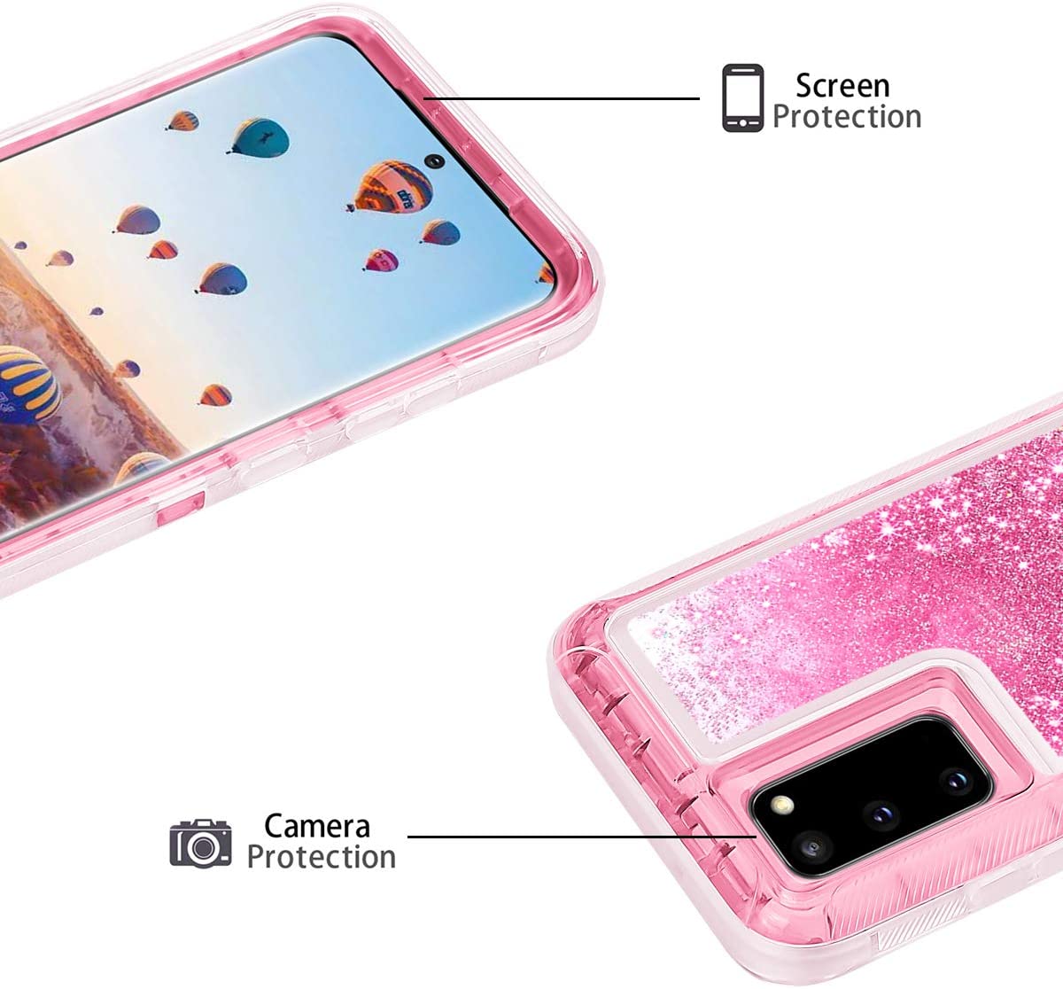 61HWnamLjWL._AC_SL1200_ 61HWnamLjWL. AC SL1200