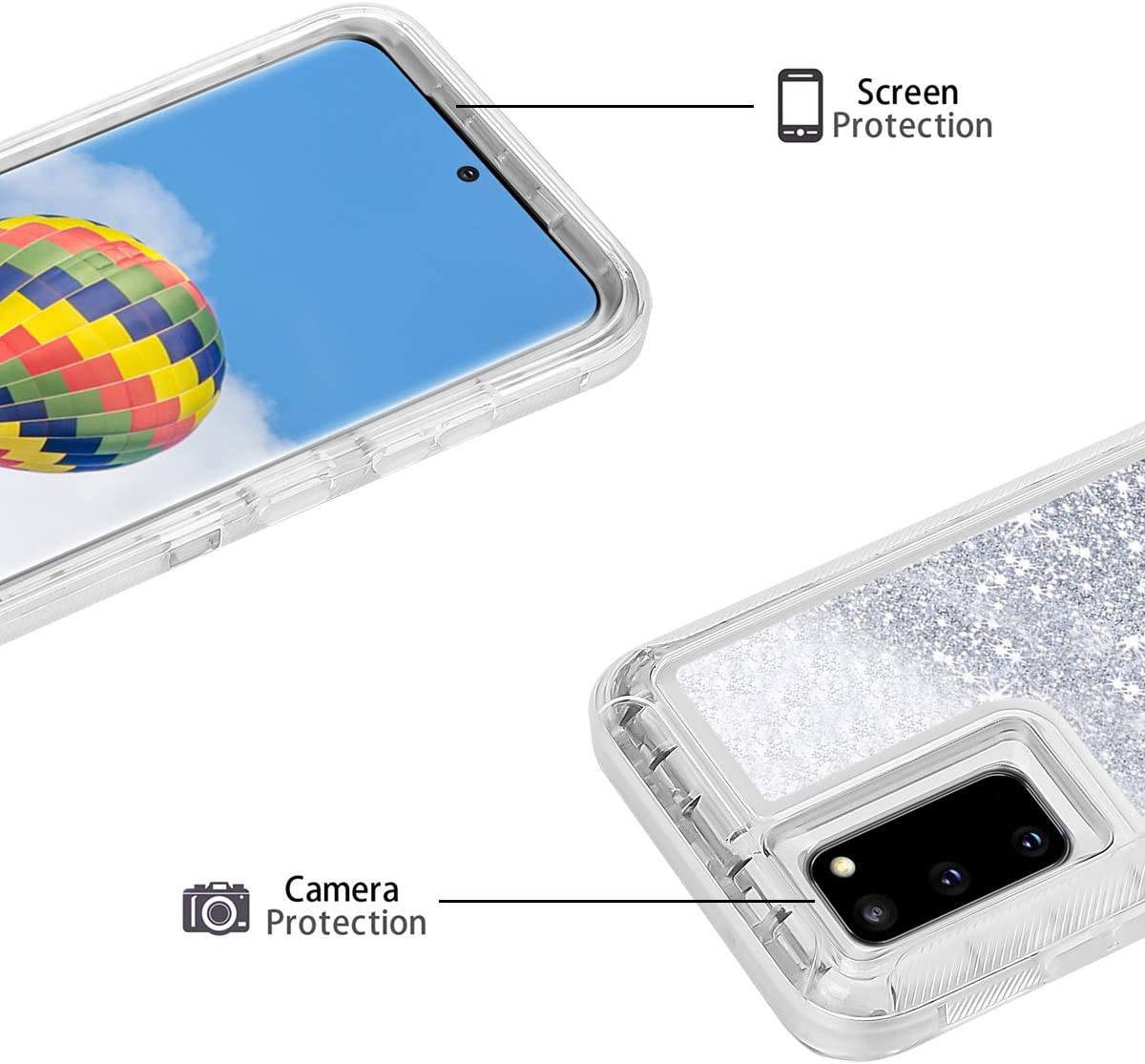 61WYxDMQjfL._AC_SL1200_