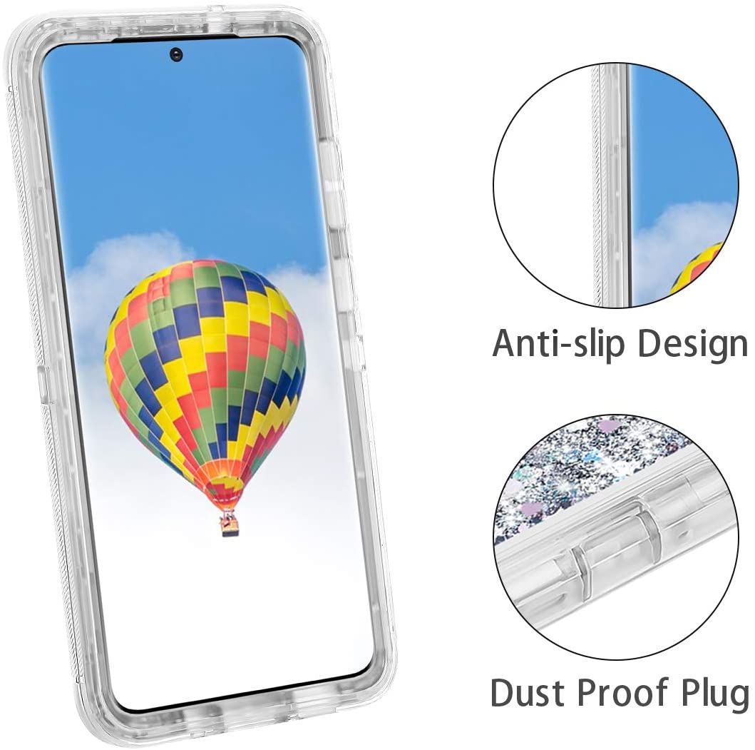 61lltfDxoNL._AC_SL1200_