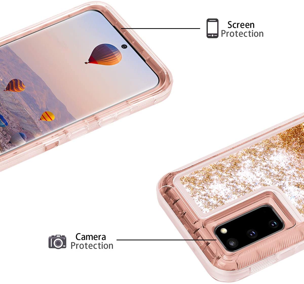 71Fm4SIY88L. AC SL1200