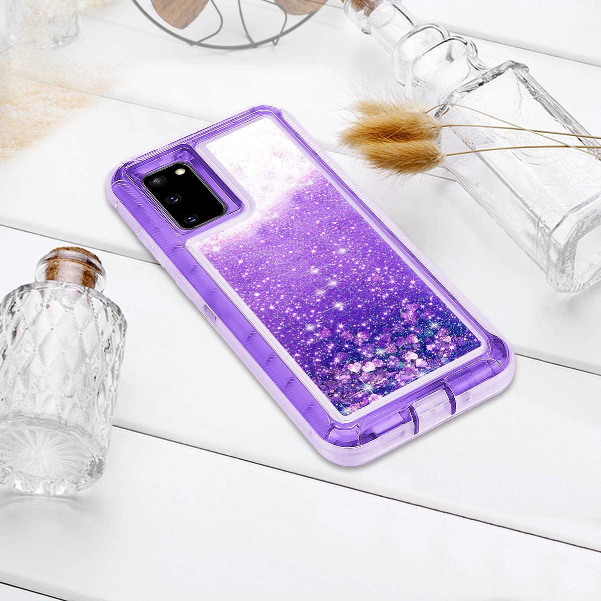 71PBJV8K3AL._AC_SL1200_ 71PBJV8K3AL. AC SL1200