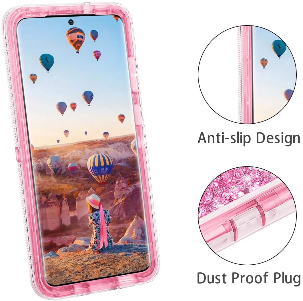 71QcWqCZq9L._AC_SL1200_ 71QcWqCZq9L. AC SL1200