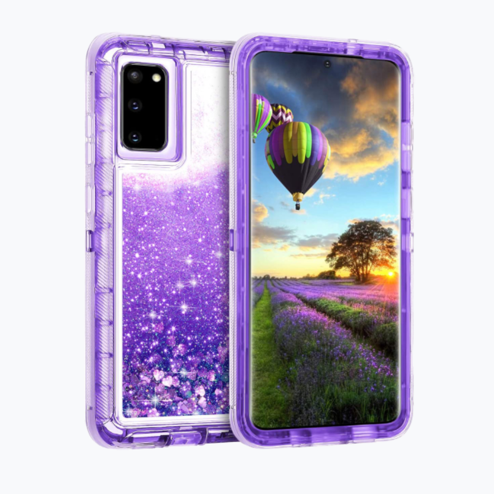 71dtxWIpUTL (1) 71dtxWIpUTL 1