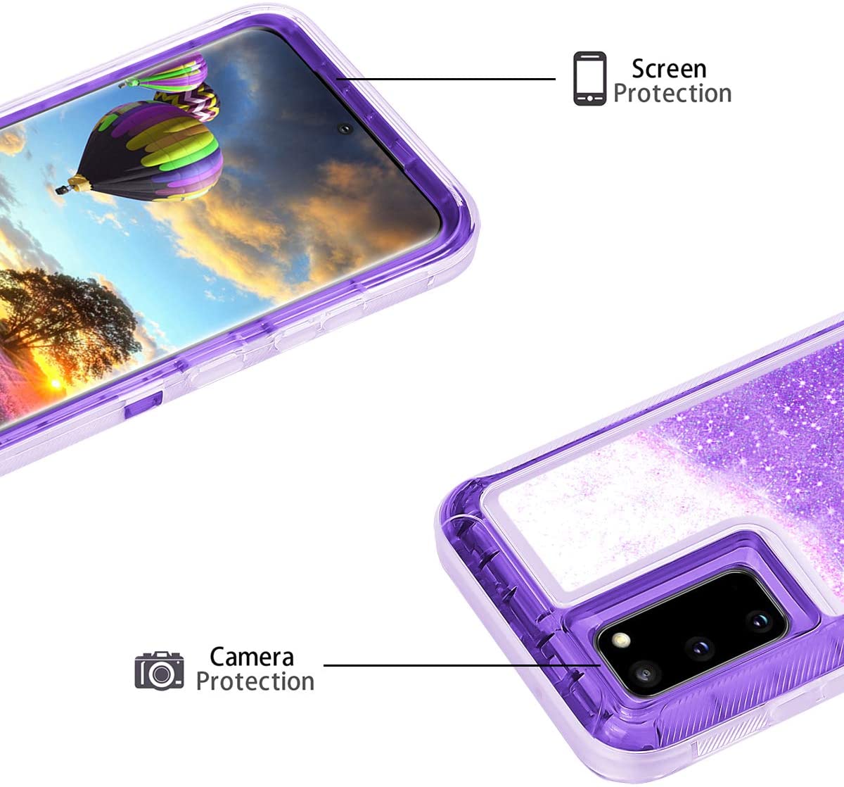 71ixr-88ixL._AC_SL1200_ 71ixr