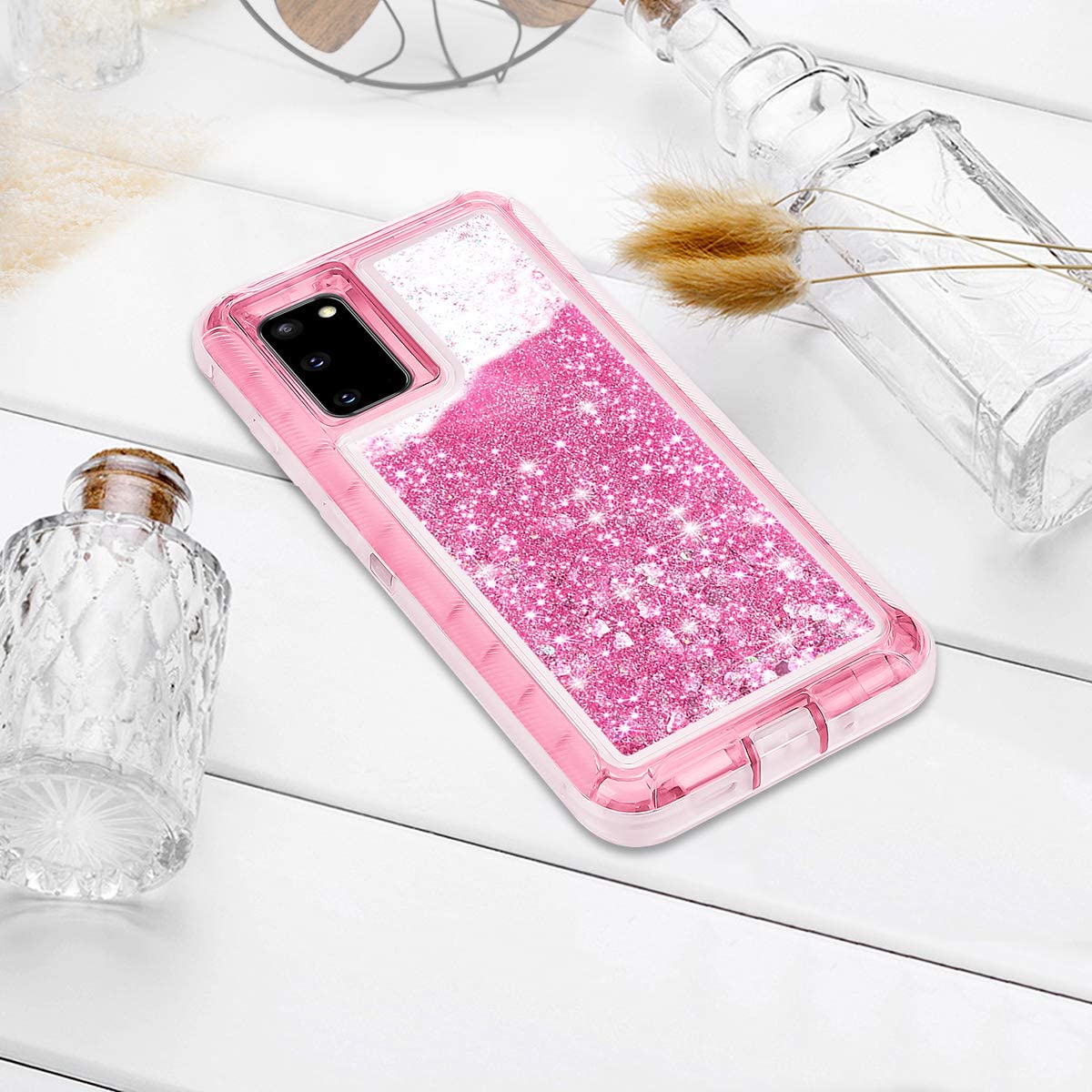 71sbc9eB0bL._AC_SL1200_ 71sbc9eB0bL. AC SL1200